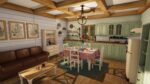 اسکرین-شات-بازی-House-Flipper-2