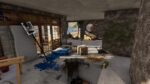 اسکرین-شات-بازی-House-Flipper-2