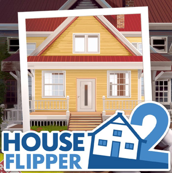 دانلود-بازی-House-Flipper-2