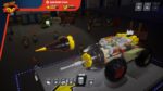 اسکرین-شات-بازی-LEGO-2K-Drive