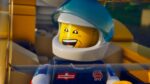 اسکرین-شات-بازی-LEGO-2K-Drive