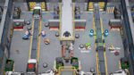 اسکرین-شات-بازی-Mechanic-Heroes