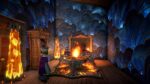 اسکرین-شات-بازی-Mind-Over-Magic