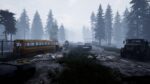 اسکرین-شات-بازی-Mist-Survival