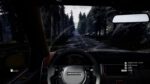 اسکرین-شات-بازی-Mist-Survival