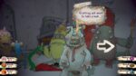 اسکرین-شات-بازی-Monster-Loves-You-Too