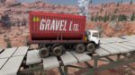 اسکرین-شات-بازی-Offroad-Truck-Simulator-Heavy-Duty-Challenge