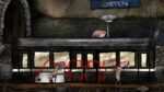 Orten-Was-The-Case-Screenshots-01