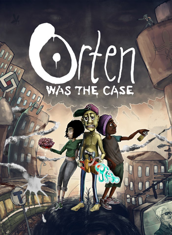 دانلود-بازی-Orten-Was-The-Case