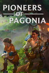 دانلود-بازی-Pioneers-of-Pagonia
