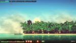 اسکرین-شات-بازی-Pixel-Piracy