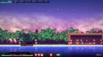 اسکرین-شات-بازی-Pixel-Piracy