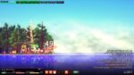 اسکرین-شات-بازی-Pixel-Piracy