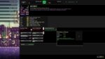 Pixel-Piracy-Screenshots-06