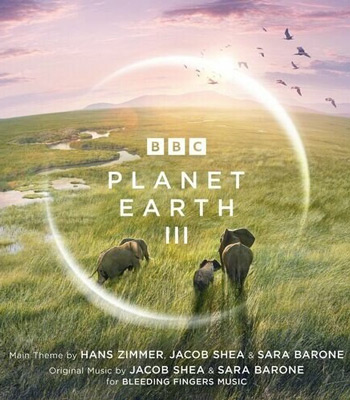 موسیقی-متن-مستند-Planet-Earth-3
