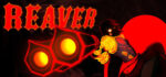 دانلود-بازی-REAVER