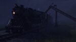اسکرین-شات-بازی-Railroader