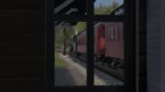 اسکرین-شات-بازی-Railroader