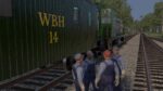 اسکرین-شات-بازی-Railroader