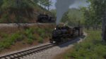 اسکرین-شات-بازی-Railroader