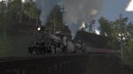 اسکرین-شات-بازی-Railroader