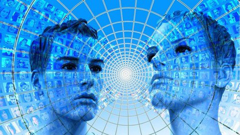 دوره-آموزشی-Simplify-Your-Processes-With-Erp