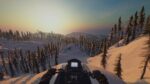 اسکرین-شات-بازی-Sledders