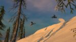 اسکرین-شات-بازی-Sledders