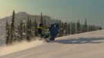 اسکرین-شات-بازی-Sledders