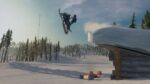 اسکرین-شات-بازی-Sledders