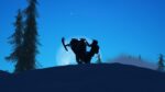 اسکرین-شات-بازی-Sledders