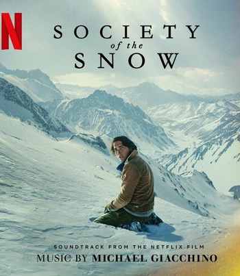 موسیقی-متن-فیلم-Society-of-the-Snow