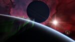 اسکرین-شات-بازی-SpaceEngine