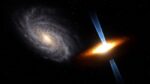 اسکرین-شات-بازی-SpaceEngine
