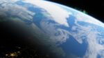 اسکرین-شات-بازی-SpaceEngine