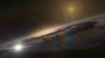 اسکرین-شات-بازی-SpaceEngine