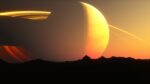 اسکرین-شات-بازی-SpaceEngine