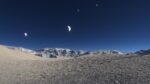 اسکرین-شات-بازی-SpaceEngine