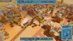 اسکرین-شات-بازی-SteamWorld-Build