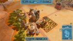 اسکرین-شات-بازی-SteamWorld-Build