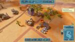 اسکرین-شات-بازی-SteamWorld-Build