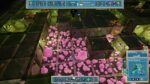 اسکرین-شات-بازی-SteamWorld-Build