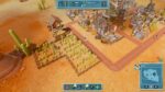 اسکرین-شات-بازی-SteamWorld-Build