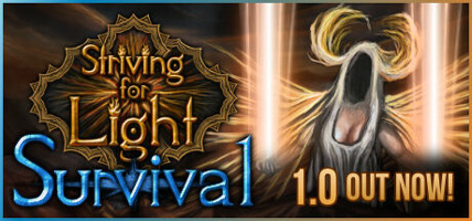 Striving for Light Survival