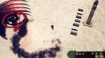 اسکرین-شات-بازی-Svarogs-Dream