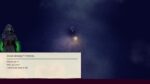 اسکرین-شات-بازی-Svarogs-Dream