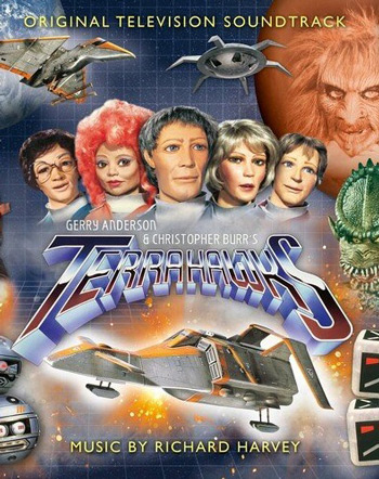 موسیقی-متن-سریال-Terrahawks