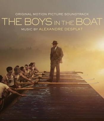 موسیقی-متن-فیلم-The-Boys-in-the-Boat