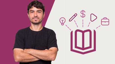 دوره-آموزشی-Storytelling-for-Business