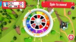 اسکرین-شات-بازی-The-Game-of-Life-2
